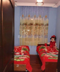 דירה 42 מ"ר - גנרל אסלן אבשידזה, Batumi, גאורגיה