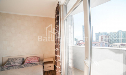 דירה 32 מ"ר - שריף חימשיאשווילי, Batumi, גאורגיה