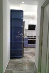 דירה 3-комн 60 m² - יוריבסקאיה, Batumi