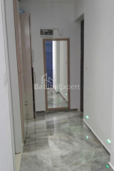 דירה 3-комн 60 m² - יוריבסקאיה, Batumi