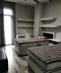 דירה 3-комн 96 m² - וכטנג גורגסלי, Batumi