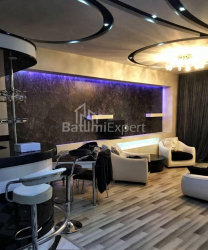 דירה 3-комн 96 m² - וכטנג גורגסלי, Batumi