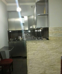 דירה 2-комн 55 m² - שריף חימשיאשווילי, Batumi