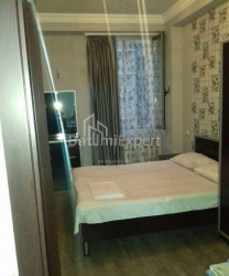 דירה 2-комн 55 m² - שריף חימשיאשווילי, Batumi