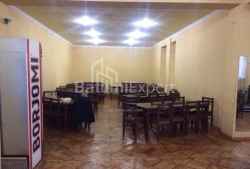 דירה 300 מ"ר - רוסתוולי, Batumi, גאורגיה