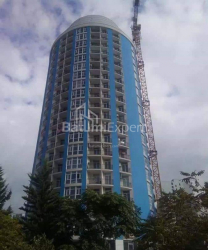 דירה 60 מ"ר - יוריבסקאיה, Batumi, גאורגיה