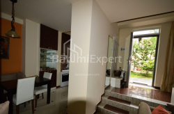 דירה 3-комн 75 m² - יוריבסקאיה, Batumi