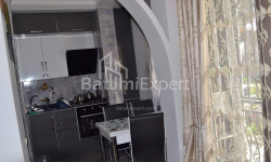 דירה 87 מ"ר - איבן ג'אוואחישווילי, Batumi, גאורגיה