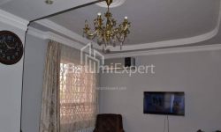 דירה 87 מ"ר - איבן ג'אוואחישווילי, Batumi, גאורגיה