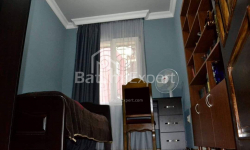 דירה 87 מ"ר - איבן ג'אוואחישווילי, Batumi, גאורגיה