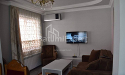דירה 4-комн 87 m² - איבן ג'אוואחישווילי, Batumi