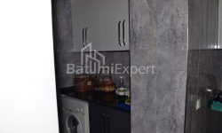 דירה 4-комн 87 m² - איבן ג'אוואחישווילי, Batumi