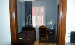 דירה 4-комн 87 m² - איבן ג'אוואחישווילי, Batumi