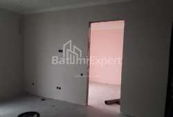 דירה 45 מ"ר - פטרה בגרציוני, Batumi, גאורגיה