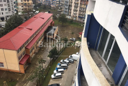 דירה 32 מ"ר - ניקו פירוסמני, Batumi, גאורגיה