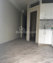 דירה 32 מ"ר - ניקו פירוסמני, Batumi, גאורגיה