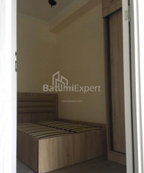 דירה 32 מ"ר - ניקו פירוסמני, Batumi, גאורגיה