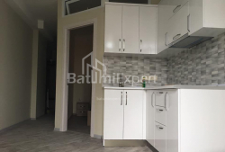 דירה 32 מ"ר - ניקו פירוסמני, Batumi, גאורגיה
