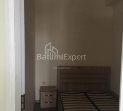 דירה 32 מ"ר - ניקו פירוסמני, Batumi, גאורגיה