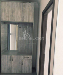 דירה 43 מ"ר - טבל-אבוזרידזה, Batumi, גאורגיה