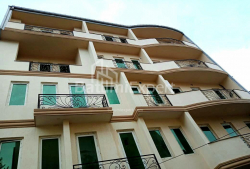 דירה 3-комн 60 m² - יוריבסקאיה, Batumi