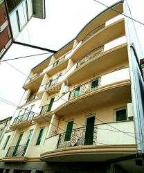 דירה 3-комн 60 m² - יוריבסקאיה, Batumi