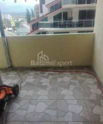 דירה 69 מ"ר - יוריבסקאיה, Batumi, גאורגיה