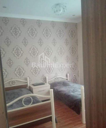 דירה 69 מ"ר - יוריבסקאיה, Batumi, גאורגיה
