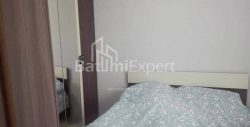דירה 66 מ"ר - אלכסנדרה פושקין, Batumi, גאורגיה