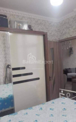 דירה 66 מ"ר - אלכסנדרה פושקין, Batumi, גאורגיה