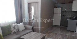 דירה 66 מ"ר - אלכסנדרה פושקין, Batumi, גאורגיה