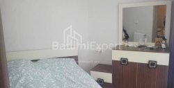 דירה 66 מ"ר - אלכסנדרה פושקין, Batumi, גאורגיה