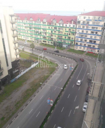 דירה 3-комн 70 m² - שריף חימשיאשווילי, Batumi