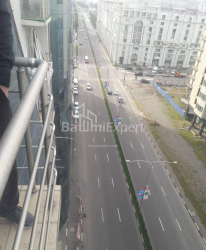 דירה 3-комн 70 m² - שריף חימשיאשווילי, Batumi