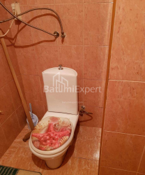 דירה 2-комн 60 m² - יוריבסקאיה, Batumi