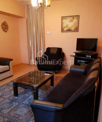 דירה 2-комн 60 m² - יוריבסקאיה, Batumi