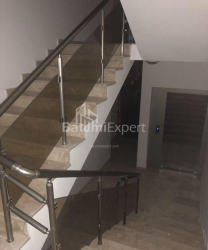 דירה 90 מ"ר - וכטנג גורגסלי, Batumi, גאורגיה