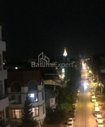 דירה 2-комн 90 m² - וכטנג גורגסלי, Batumi