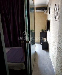 דירה 36 מ"ר - שריף חימשיאשווילי, Batumi, גאורגיה