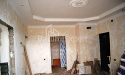 דירה 80 מ"ר - יוריבסקאיה, Batumi, גאורגיה