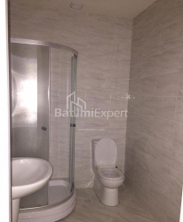דירה 57 מ"ר - יוריבסקאיה, Batumi, גאורגיה