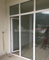 דירה 57 מ"ר - יוריבסקאיה, Batumi, גאורגיה
