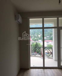 דירה 57 מ"ר - יוריבסקאיה, Batumi, גאורגיה