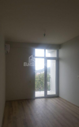 דירה 57 מ"ר - יוריבסקאיה, Batumi, גאורגיה