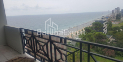 דירה 2-комн 57 m² - יוריבסקאיה, Batumi