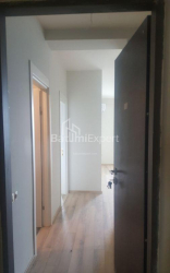 דירה 57 מ"ר - יוריבסקאיה, Batumi, גאורגיה