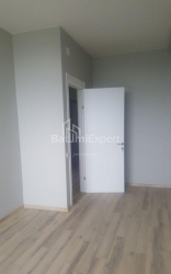 דירה 2-комн 57 m² - יוריבסקאיה, Batumi