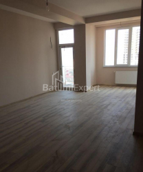 דירה 3-комн 90 m² - ניקו פירוסמני, Batumi