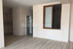 דירה 90 מ"ר - ניקו פירוסמני, Batumi, גאורגיה