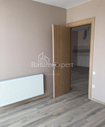 דירה 3-комн 90 m² - ניקו פירוסמני, Batumi